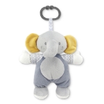Plush Toy